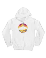 Men's Zip Hoodie Men's Zip Hoodie