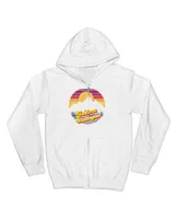 Men's Zip Hoodie Men's Zip Hoodie