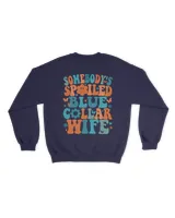 Unisex Sweatshirt Unisex Sweatshirt