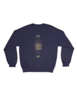 Book lover club shirt