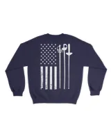 Unisex Sweatshirt Unisex Sweatshirt