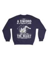 Unisex Sweatshirt Unisex Sweatshirt