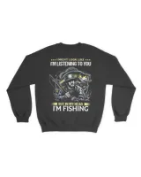 Unisex Sweatshirt Unisex Sweatshirt