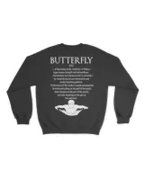 Unisex Sweatshirt Unisex Sweatshirt
