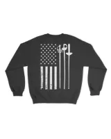Unisex Sweatshirt Unisex Sweatshirt
