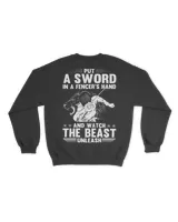 Unisex Sweatshirt Unisex Sweatshirt