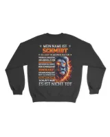 Unisex Sweatshirt Unisex Sweatshirt