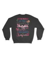 Unisex Sweatshirt Unisex Sweatshirt