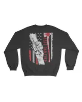 Unisex Sweatshirt Unisex Sweatshirt