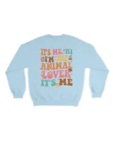 Unisex Sweatshirt Unisex Sweatshirt
