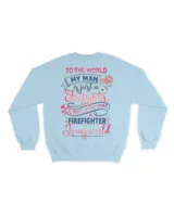 Unisex Sweatshirt Unisex Sweatshirt