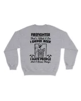 Unisex Sweatshirt Unisex Sweatshirt