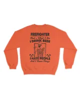Unisex Sweatshirt Unisex Sweatshirt