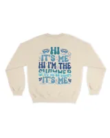 Unisex Sweatshirt Unisex Sweatshirt