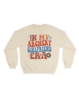 Unisex Sweatshirt Unisex Sweatshirt
