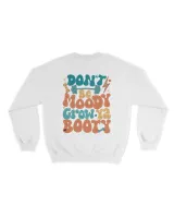 Unisex Sweatshirt Unisex Sweatshirt