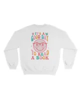 Unisex Sweatshirt Unisex Sweatshirt