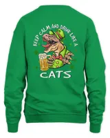 Unisex Sweatshirt Unisex Sweatshirt