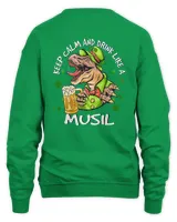 Unisex Sweatshirt Unisex Sweatshirt