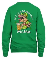 Unisex Sweatshirt Unisex Sweatshirt