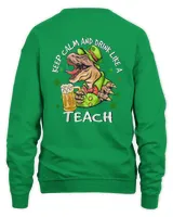 Unisex Sweatshirt Unisex Sweatshirt