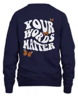 Unisex Sweatshirt Unisex Sweatshirt