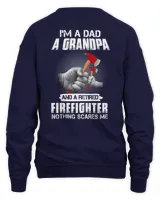 Unisex Sweatshirt Unisex Sweatshirt