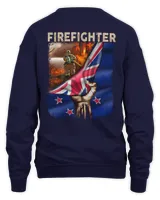 Unisex Sweatshirt Unisex Sweatshirt