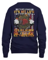 Unisex Sweatshirt Unisex Sweatshirt