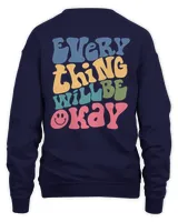 Unisex Sweatshirt Unisex Sweatshirt
