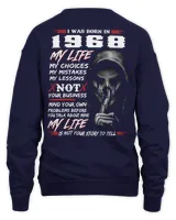 Unisex Sweatshirt Unisex Sweatshirt