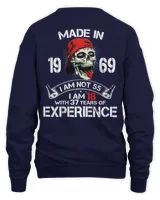 Unisex Sweatshirt Unisex Sweatshirt