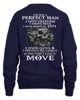 Unisex Sweatshirt Unisex Sweatshirt