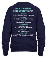 Unisex Sweatshirt Unisex Sweatshirt