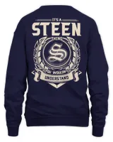Unisex Sweatshirt Unisex Sweatshirt