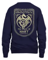Unisex Sweatshirt Unisex Sweatshirt