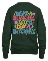 Unisex Sweatshirt Unisex Sweatshirt
