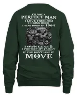 Unisex Sweatshirt Unisex Sweatshirt