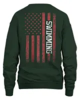 Unisex Sweatshirt Unisex Sweatshirt
