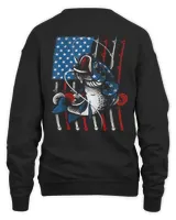 Unisex Sweatshirt Unisex Sweatshirt