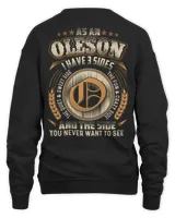 Unisex Sweatshirt Unisex Sweatshirt