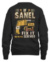 Unisex Sweatshirt Unisex Sweatshirt