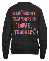 Unisex Sweatshirt Unisex Sweatshirt