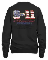 Unisex Sweatshirt Unisex Sweatshirt