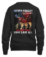 Unisex Sweatshirt Unisex Sweatshirt