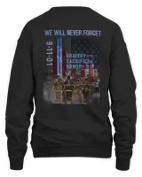 Unisex Sweatshirt Unisex Sweatshirt