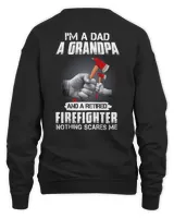 Unisex Sweatshirt Unisex Sweatshirt