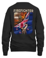 Unisex Sweatshirt Unisex Sweatshirt