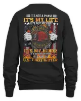 Unisex Sweatshirt Unisex Sweatshirt