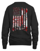 Unisex Sweatshirt Unisex Sweatshirt